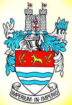 Wetherbycoatofarms.jpg