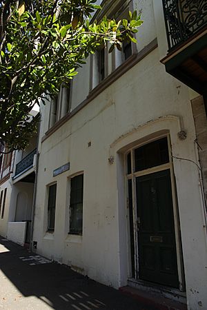 Windmill Street, Millers Point 11.jpg