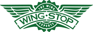 Wingstop logo.svg