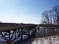 WisconsinRiverBridge.WIS82