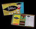 Yahtzee 1956