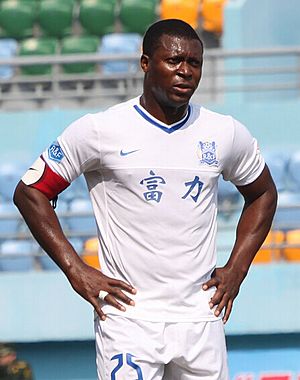 Yakubu in 2013 (cropped).jpg