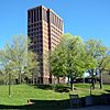 Yale Kline Biology Tower.JPG