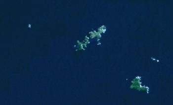 175.10412E 35.91815S Mokohinau Islands.png