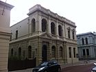 18 High Street Fremantle.jpg