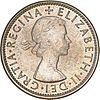 1953-Australian-Florin-Obverse.jpg