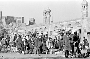 1973-12-05 Herat (9)