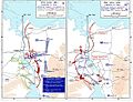 1973 sinai war maps2