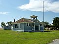 2009-0725-CA-Allensworth-Elementary