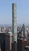 432 Park Avenue, NY (cropped)2.jpg