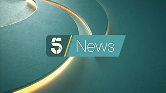 5 news open 2016.jpg