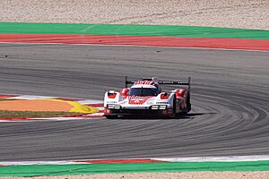 6Porsche963WEC2023