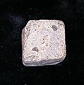 9BFE00 -roman lead die (FindID 103936) (cropped)