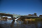 Adelaide Oval (19857436579).jpg