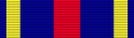 Air Force Training Ribbon.svg