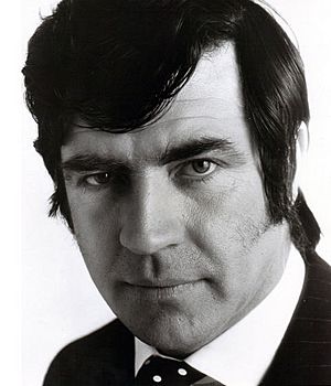 Alan Bates.jpg