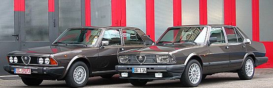 Alfa6wiki