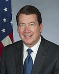 Ambassador Hagerty.jpg