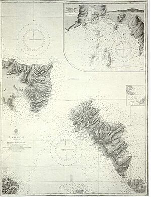 Andros Island-1844