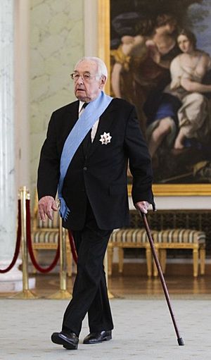 Andrzej wajda