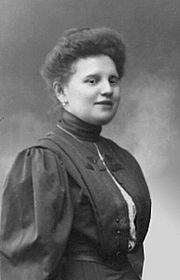 Anna Demidova.jpg