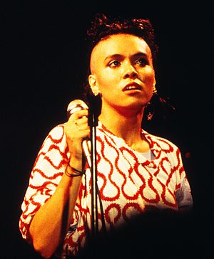 Annabella Lwin 1982 Cropped.jpg