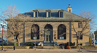 Anoka Post Office.jpg