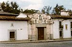 AntiguaGuatemalaCuteChurch.jpg