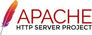 Apache HTTP server logo (2019-present).svg