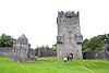 Aughnanurecastle.jpg