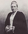 Augusta Jane Chapin.jpg