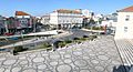 Aveiro-Rotunda