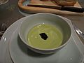 Avocado soup.jpg