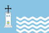 Flag of Torredembarra