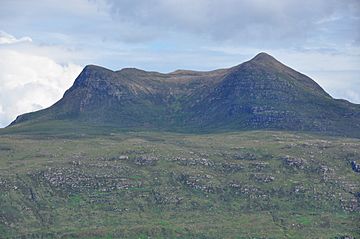 Beinn Ghobhlach.jpg