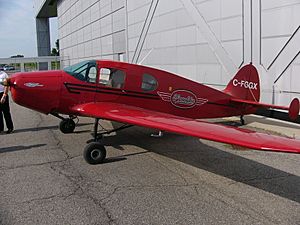 Bellanca 14-13-2 C-FGGX 03.JPG