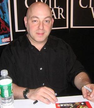 Bendis