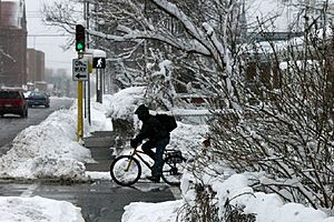 Bicycling-Minneapolis-2007-03-02