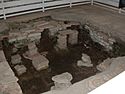 Bignor Villa Hypocaust 2.JPG