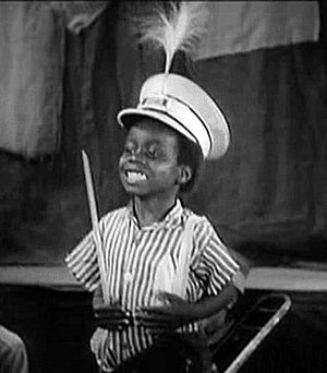 Billie Buckwheat Thomas.jpg