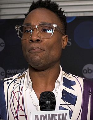 Billy Porter (2019).jpg