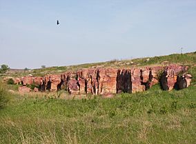 BlueMoundsStateParkMN.jpg