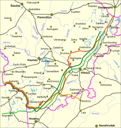 Border-Lithuania-Poland-1919-1939