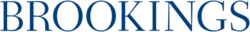 Brookings logo small.svg
