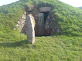 Bryn Celli Ddu 02 977