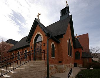 Calvary Episcopal Church Golden CO.jpg