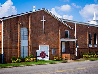 CanaanBaptist-Bessemer-8020445.jpg