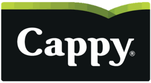 Cappyjuicenewlogo.png