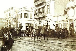 CapturedeThessalonique1912