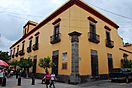 CasaAntiguaTlaquepaque.jpg